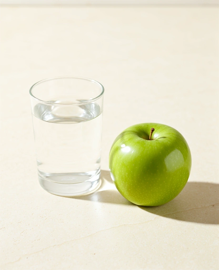 Ravitsemus ja hyvinvointi