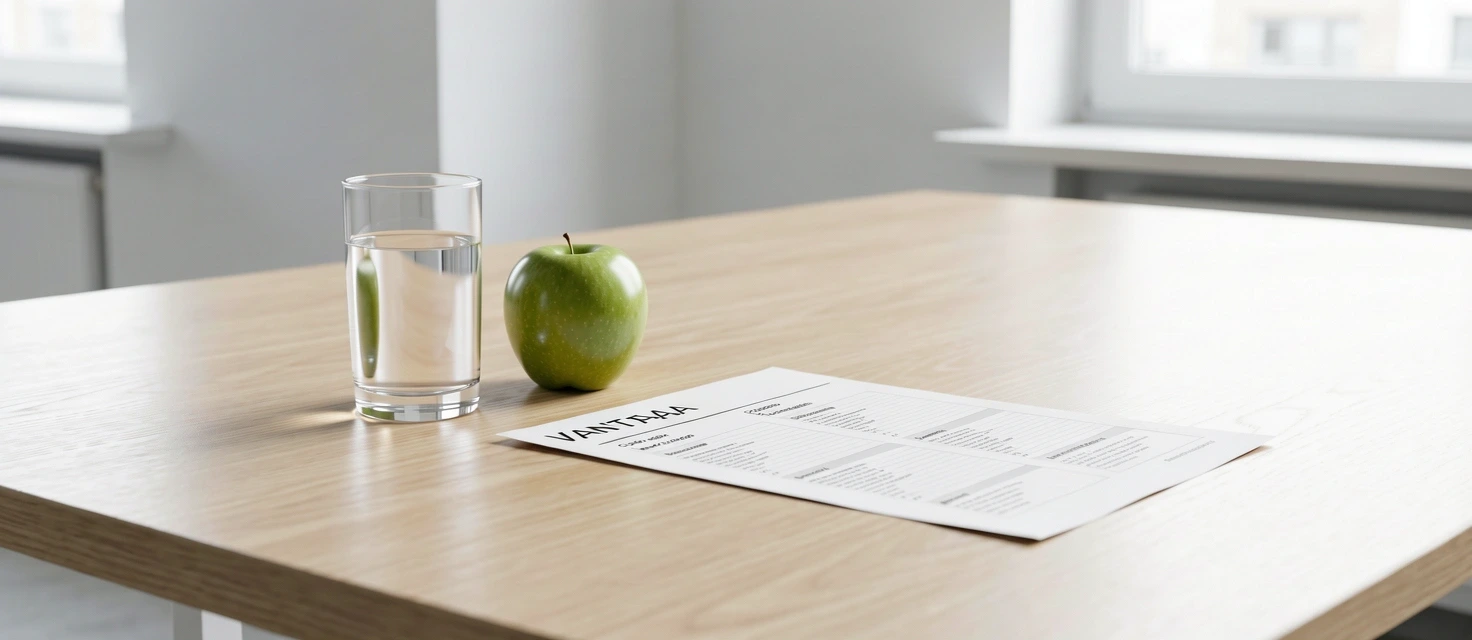 Ravitsemusneuvonnan ammattimainen ympäristö