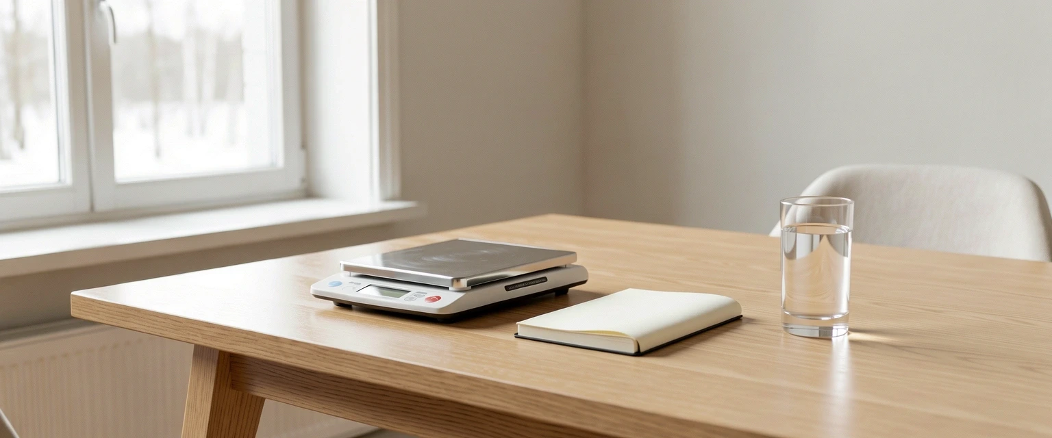 Ravitsemus Vantaan asiantuntijaympäristö